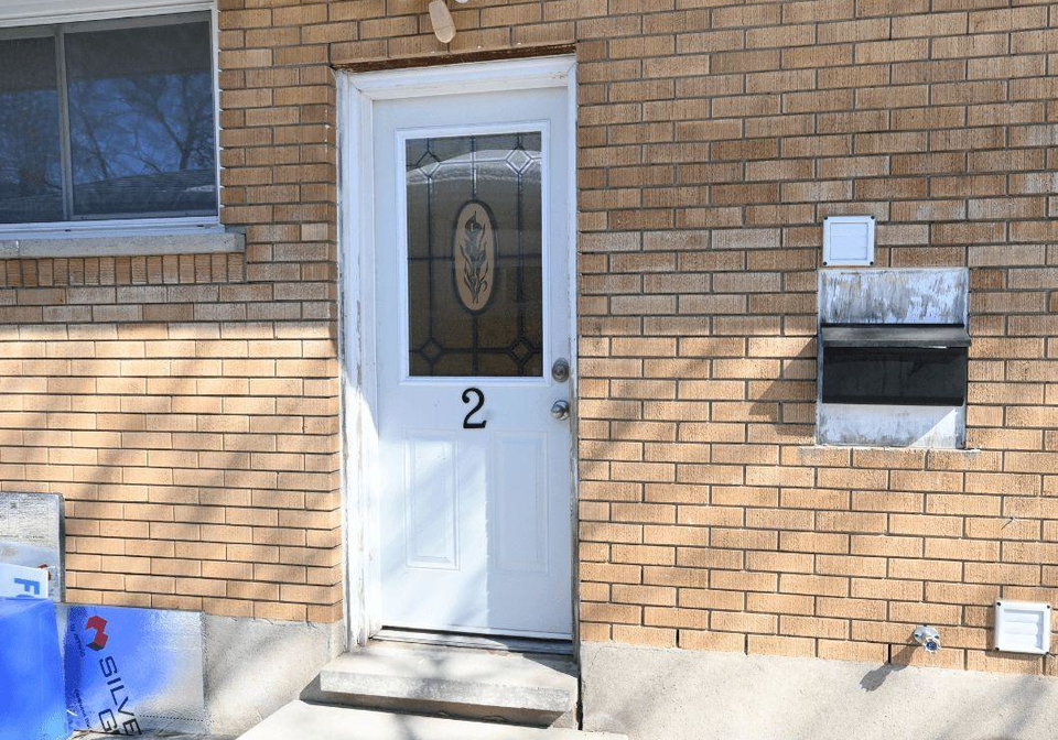 40-winslow-drive-out-of-area-ontario-x13591072