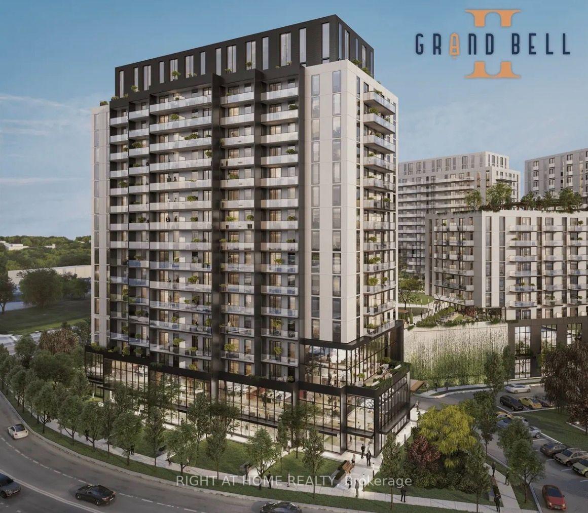 33-erie-avenue-brantford-ontario-x13591074