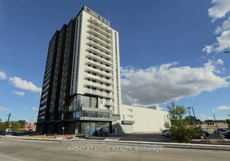 33-erie-avenue-brantford-ontario-x13591074
