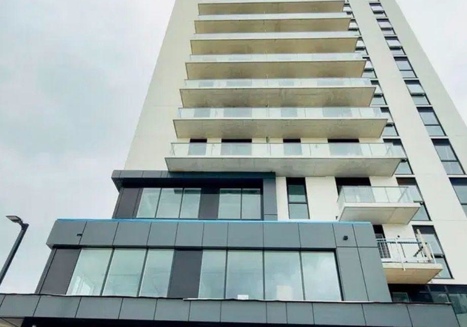 33-erie-avenue-brantford-ontario-x13591074