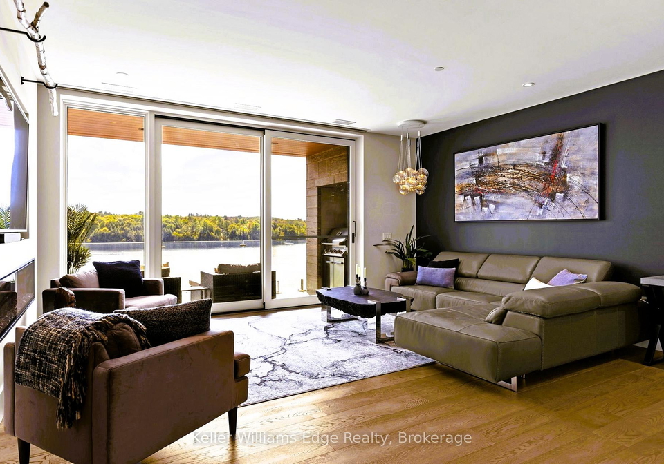 727-grandview-drive-huntsville-ontario-x13591082
