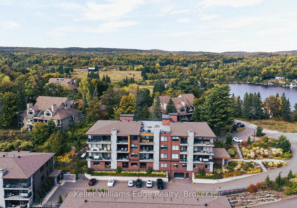 727-grandview-drive-huntsville-ontario-x13591082