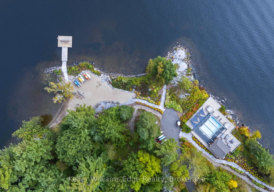 727-grandview-drive-huntsville-ontario-x13591082