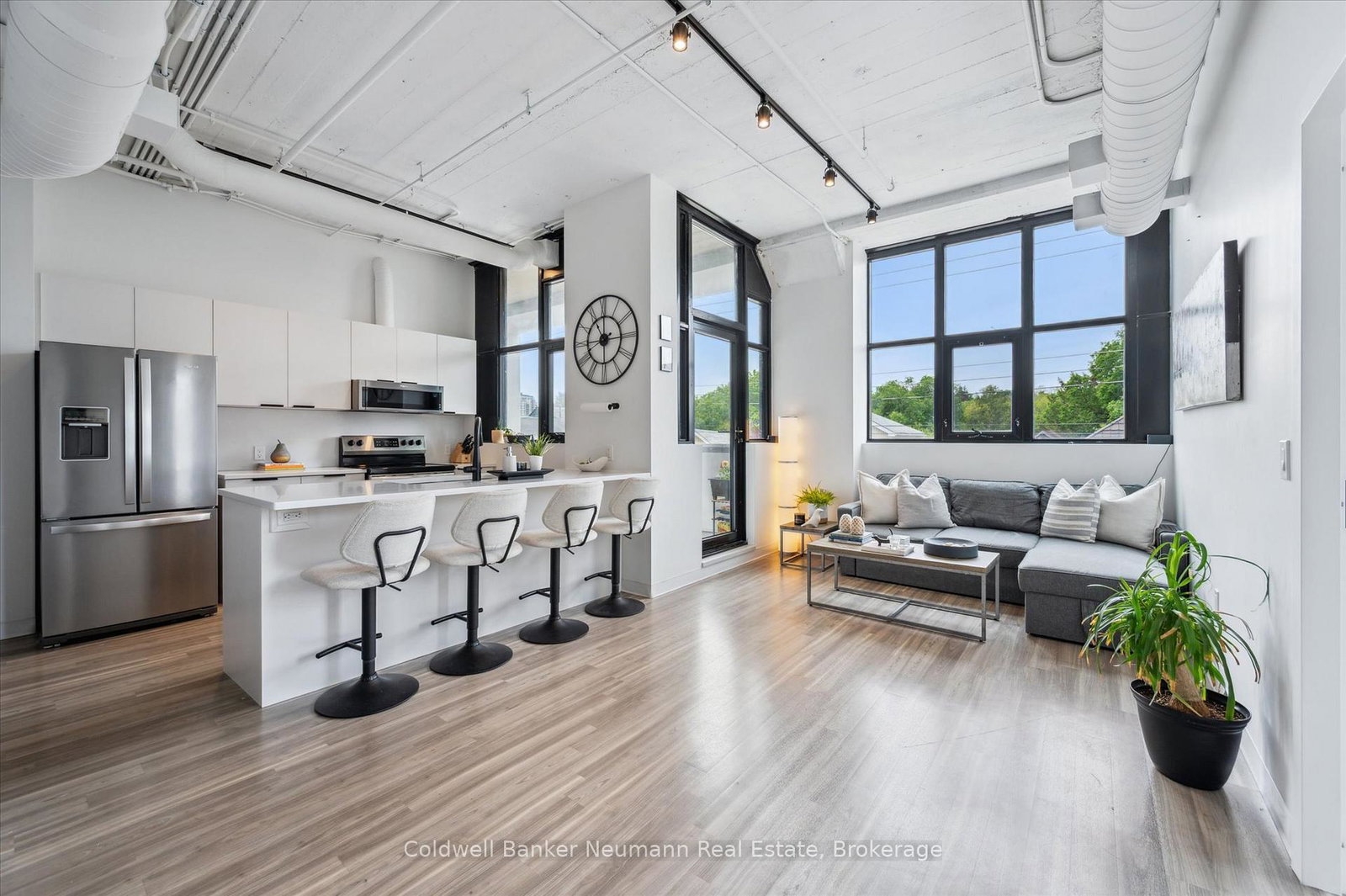 120-huron-street-guelph-ontario-x13591102