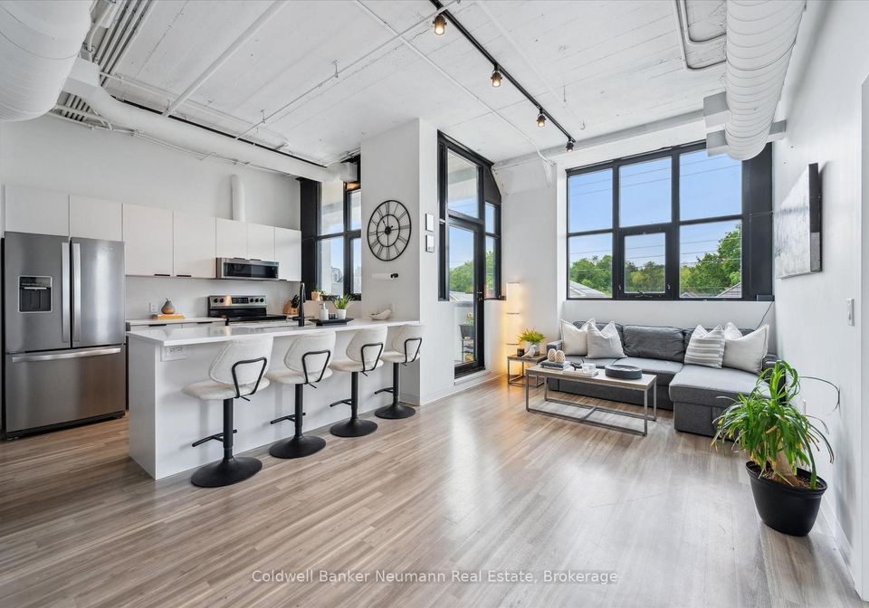 120-huron-street-guelph-ontario-x13591102
