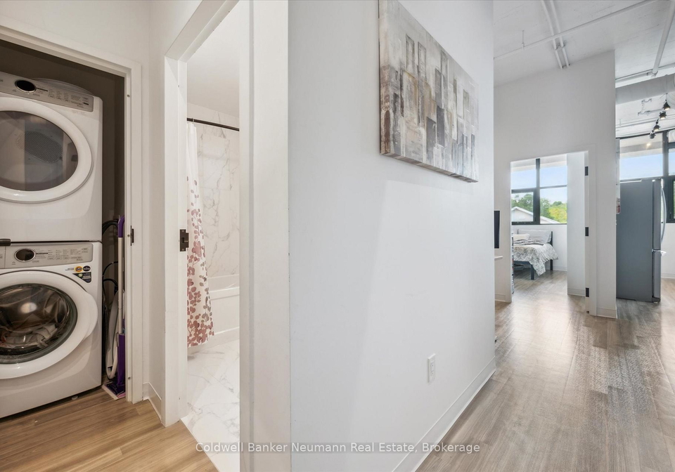 120-huron-street-guelph-ontario-x13591102