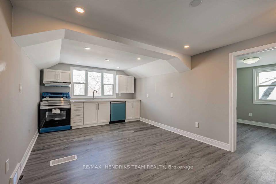 9-rykert-street-st-catharines-ontario-x13591106