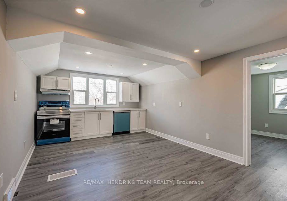 9-rykert-street-st-catharines-ontario-x13591106
