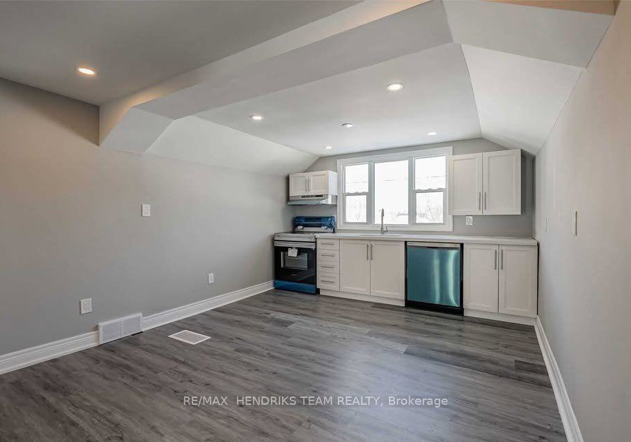 9-rykert-street-st-catharines-ontario-x13591106