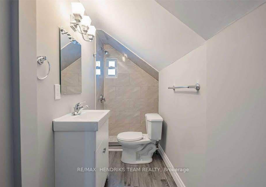 9-rykert-street-st-catharines-ontario-x13591106