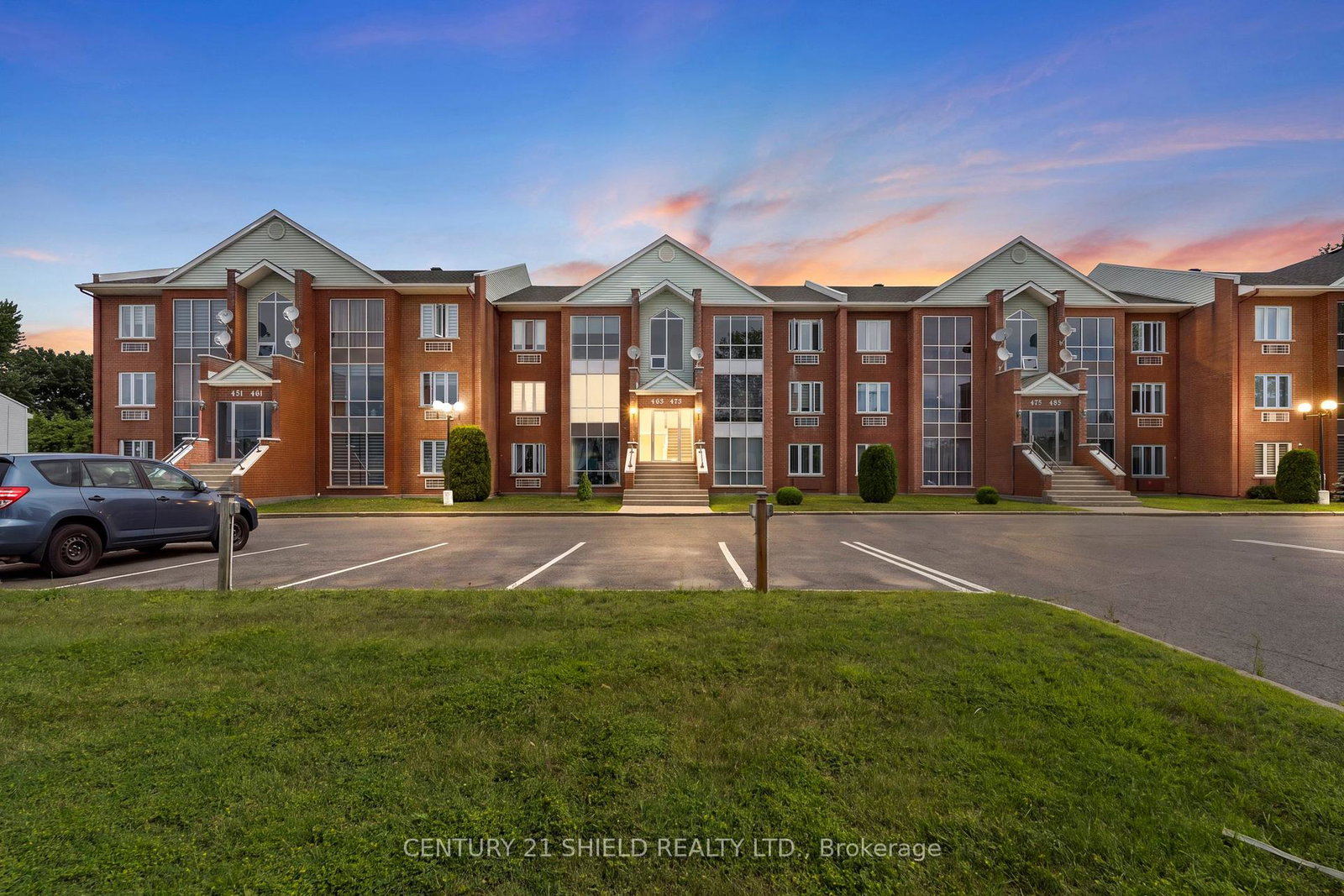 465-spence-avenue-hawkesbury-ontario-x13591108