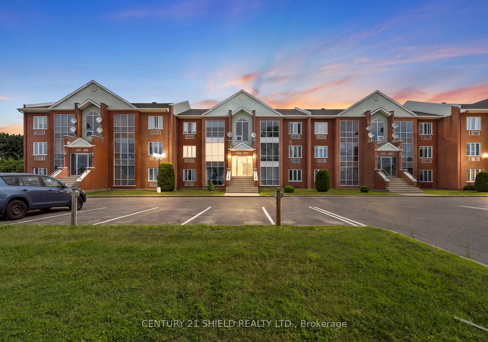 465-spence-avenue-hawkesbury-ontario-x13591108