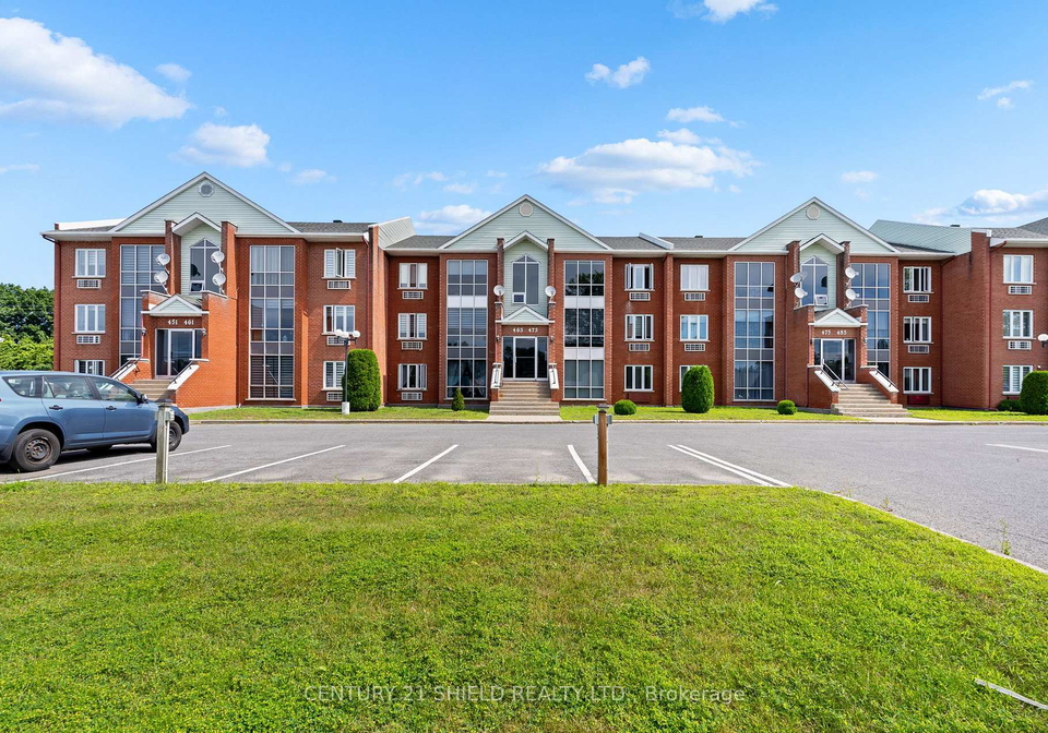 465-spence-avenue-hawkesbury-ontario-x13591108