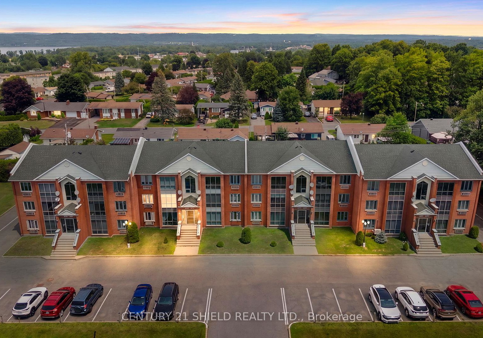 465-spence-avenue-hawkesbury-ontario-x13591108