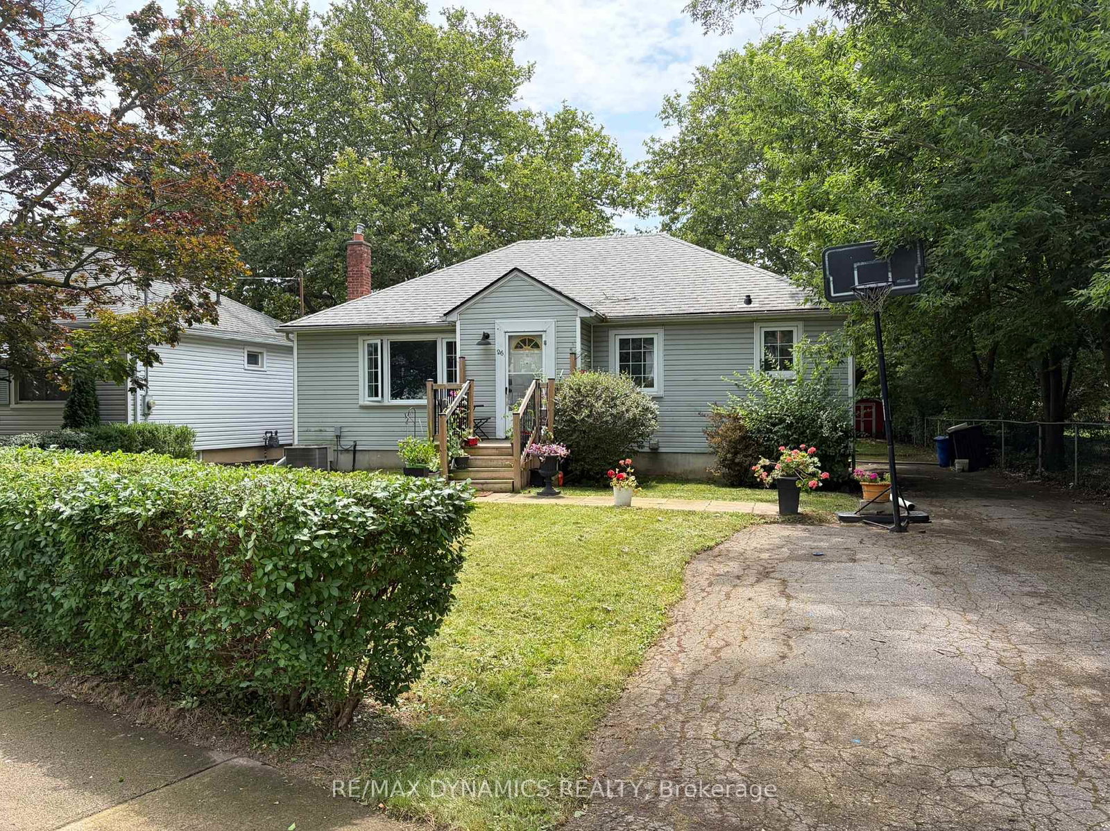 26-beamer-avenue-st-catharines-ontario-x13591114