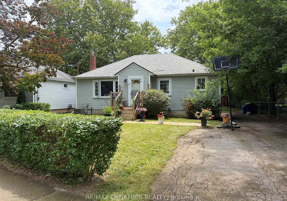 26-beamer-avenue-st-catharines-ontario-x13591114