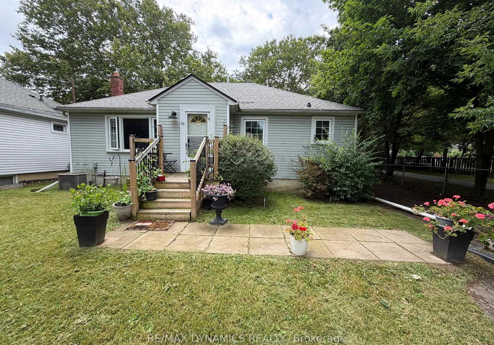 26-beamer-avenue-st-catharines-ontario-x13591114