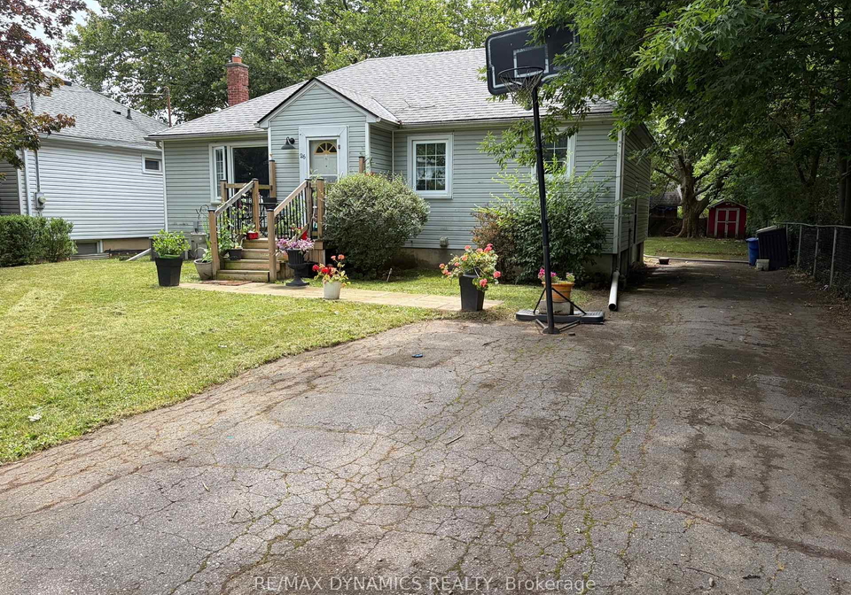26-beamer-avenue-st-catharines-ontario-x13591114