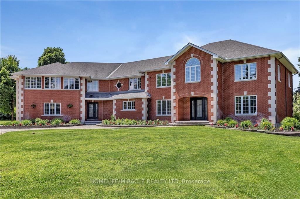 141-kerry-hill-crescent-ottawa-ontario-x13591120
