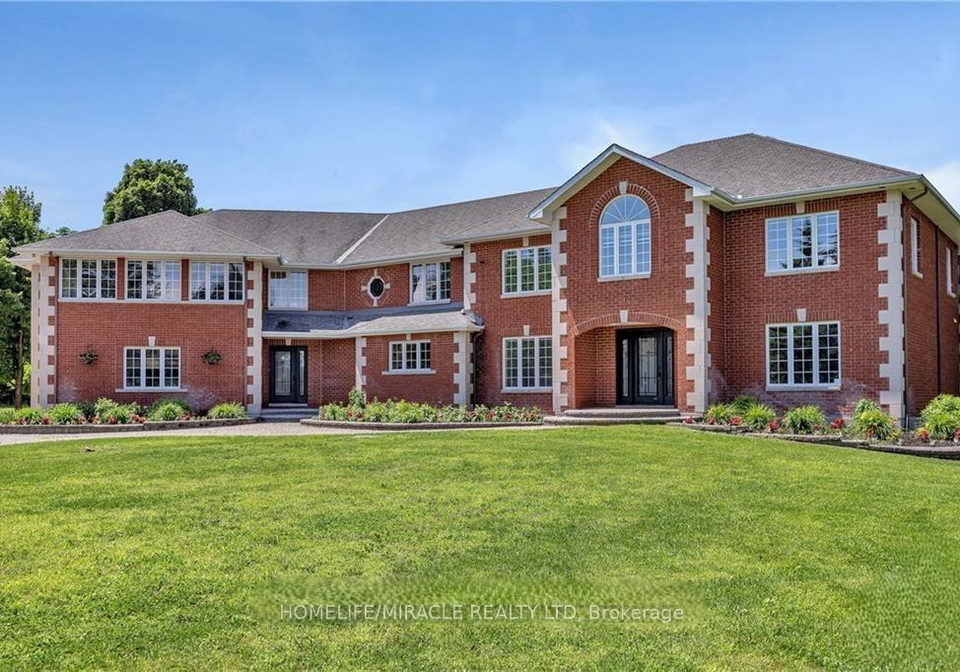 141-kerry-hill-crescent-ottawa-ontario-x13591120