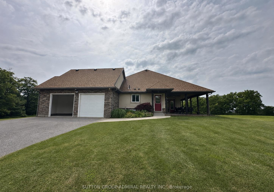 2700-bridge-street-fort-erie-ontario-x13591148