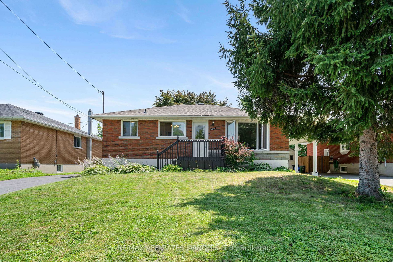 1210-osborne-avenue-cornwall-ontario-x13591152