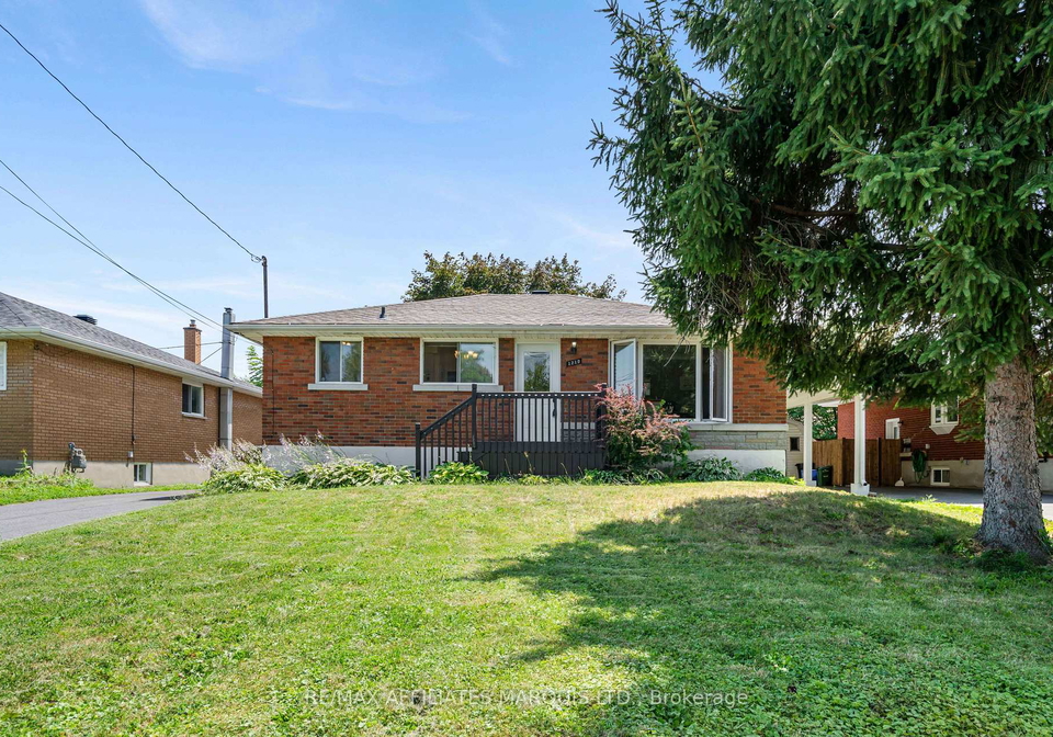 1210-osborne-avenue-cornwall-ontario-x13591152