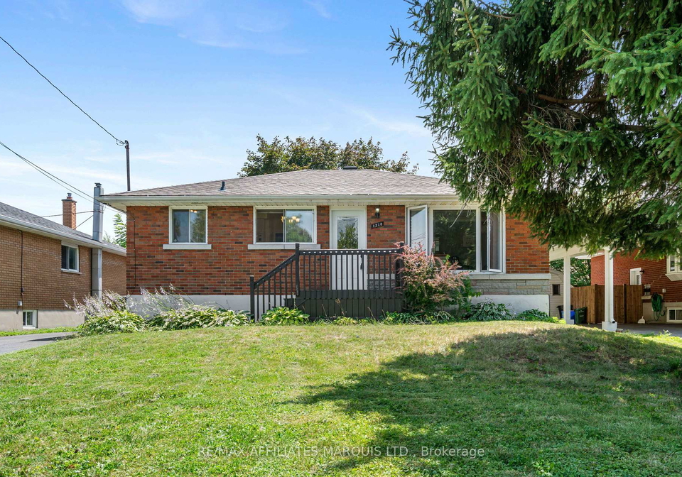 1210-osborne-avenue-cornwall-ontario-x13591152