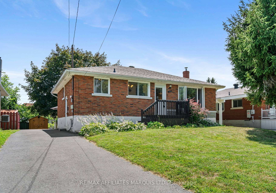 1210-osborne-avenue-cornwall-ontario-x13591152
