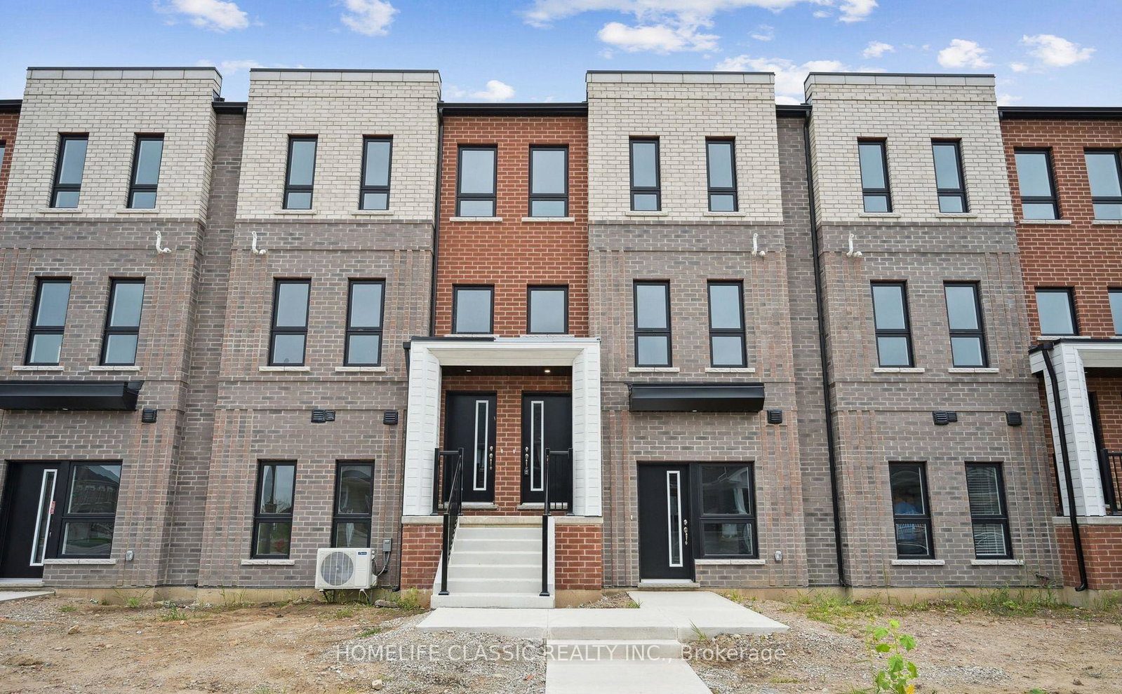 57-great-falls-boulevard-hamilton-ontario-x13591154