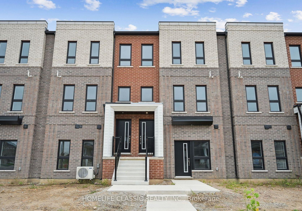 57-great-falls-boulevard-hamilton-ontario-x13591154
