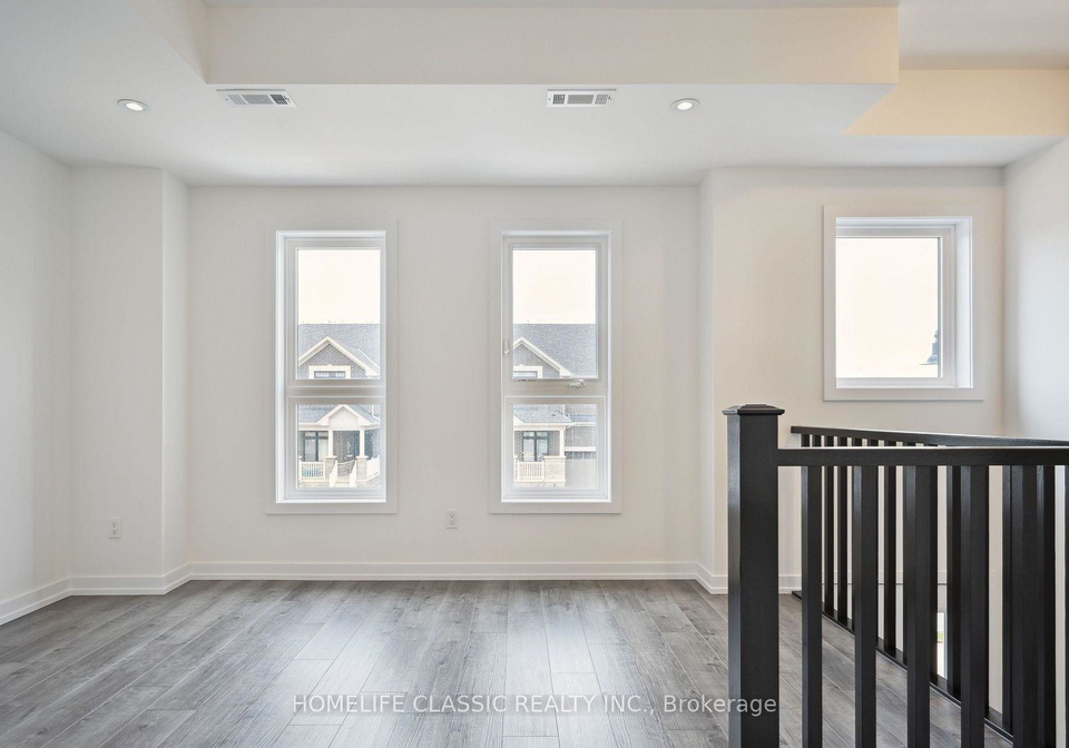 57-great-falls-boulevard-hamilton-ontario-x13591154