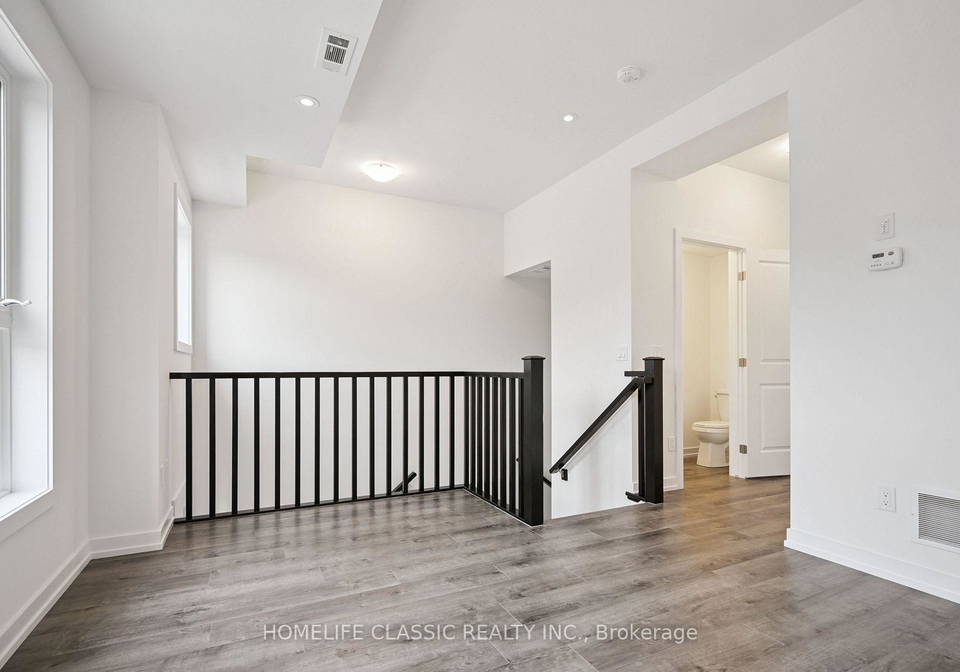 57-great-falls-boulevard-hamilton-ontario-x13591154