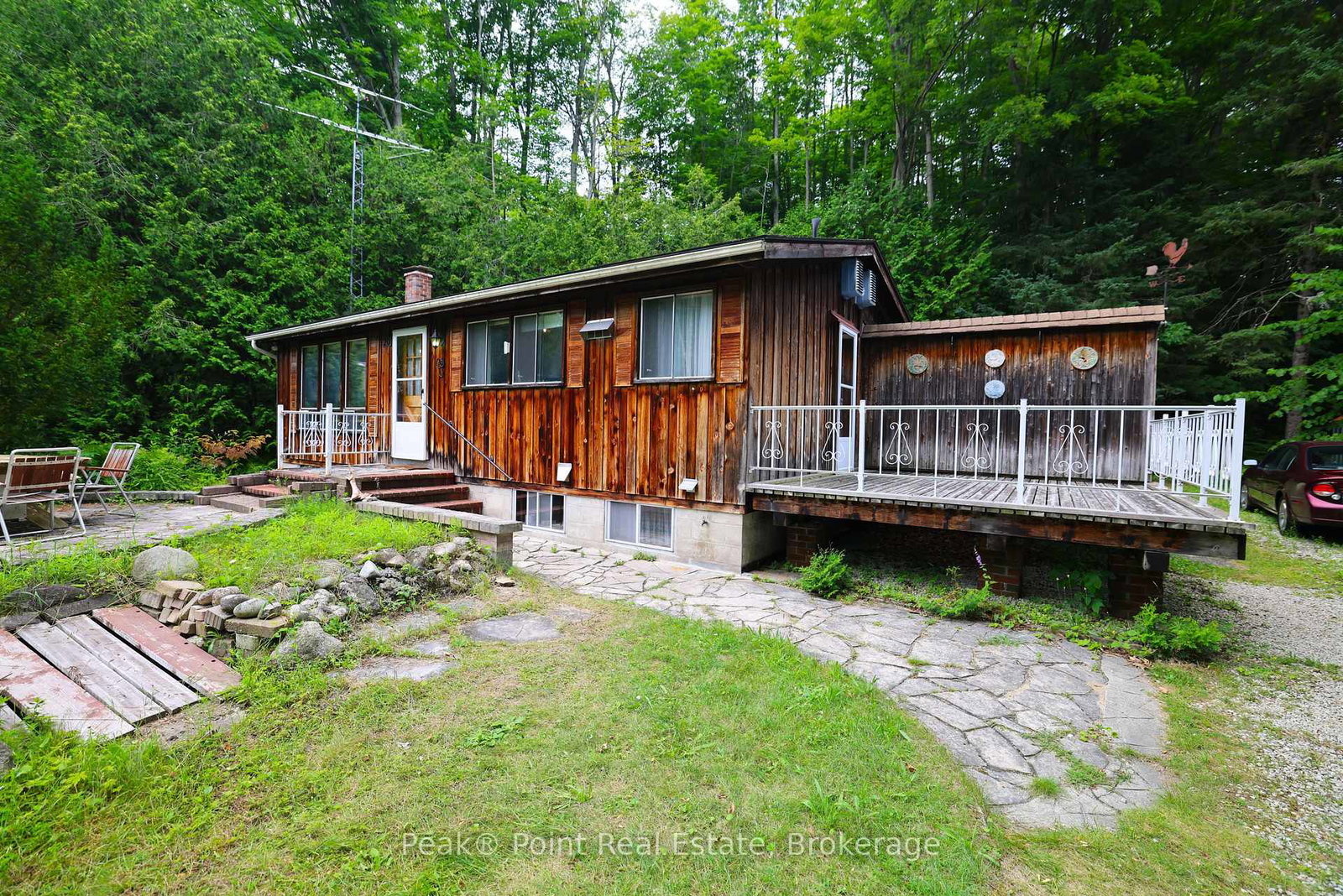 20-riverside-place-south-bruce-peninsula-ontario-x13591168