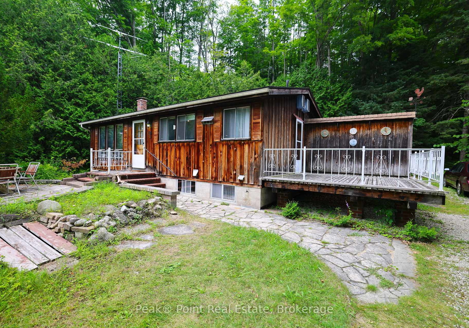 20-riverside-place-south-bruce-peninsula-ontario-x13591168