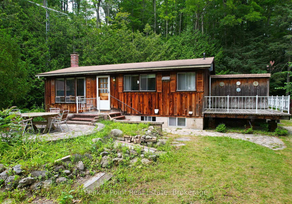 20-riverside-place-south-bruce-peninsula-ontario-x13591168