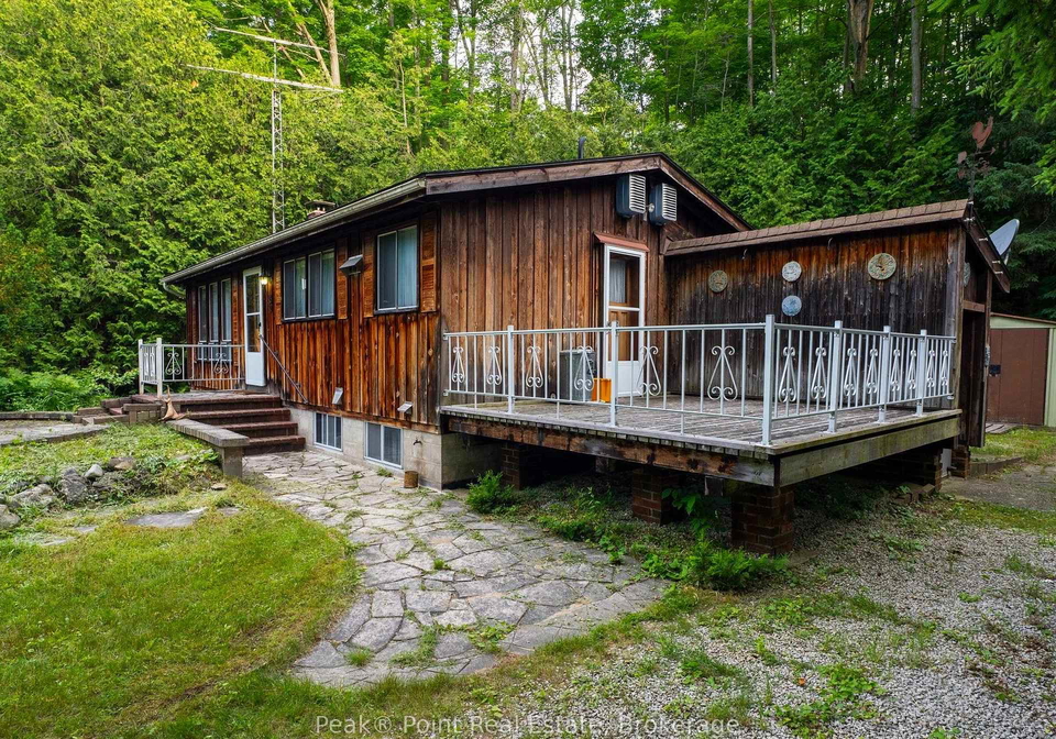 20-riverside-place-south-bruce-peninsula-ontario-x13591168