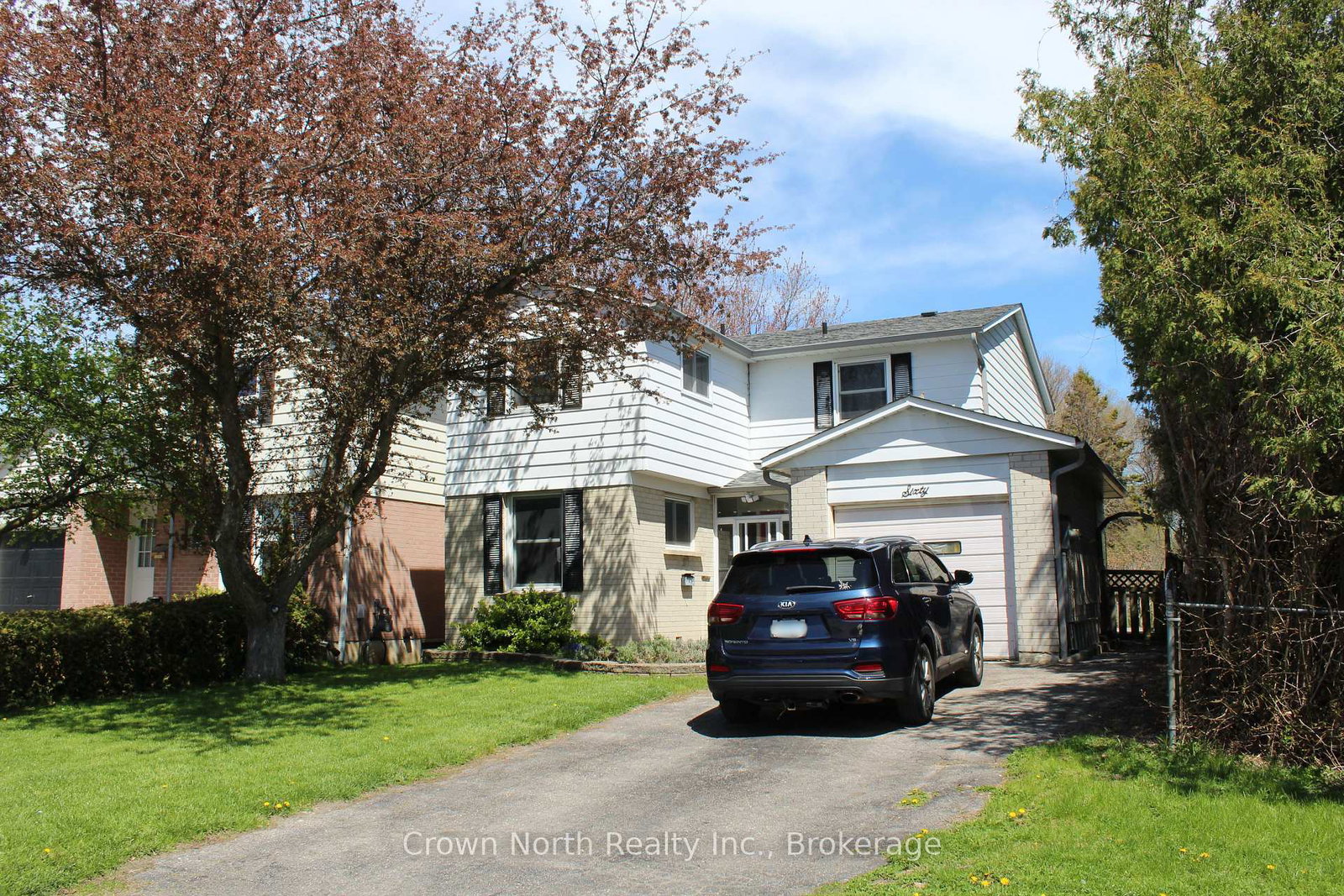 60-pochon-avenue-port-hope-ontario-x13591170