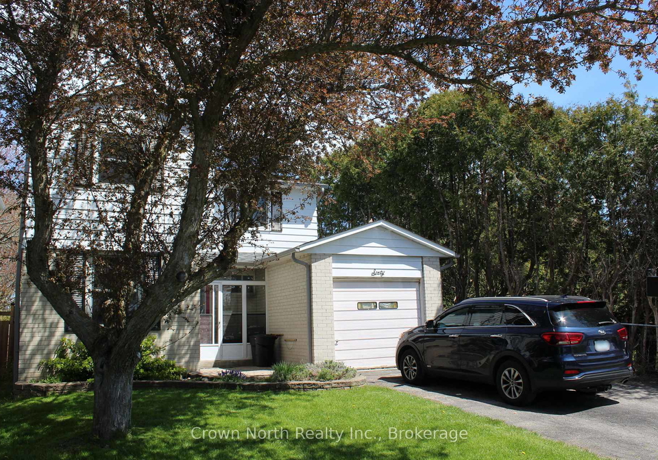 60-pochon-avenue-port-hope-ontario-x13591170