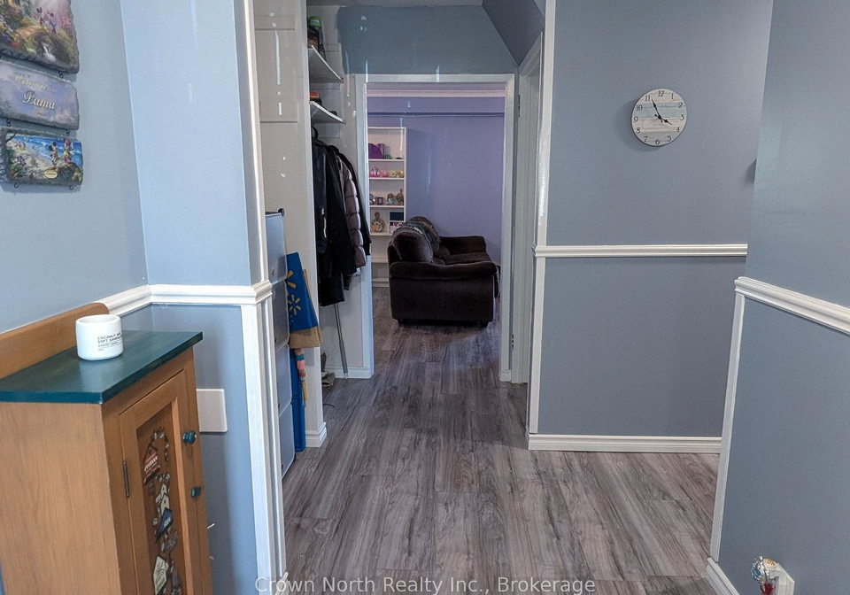 60-pochon-avenue-port-hope-ontario-x13591170