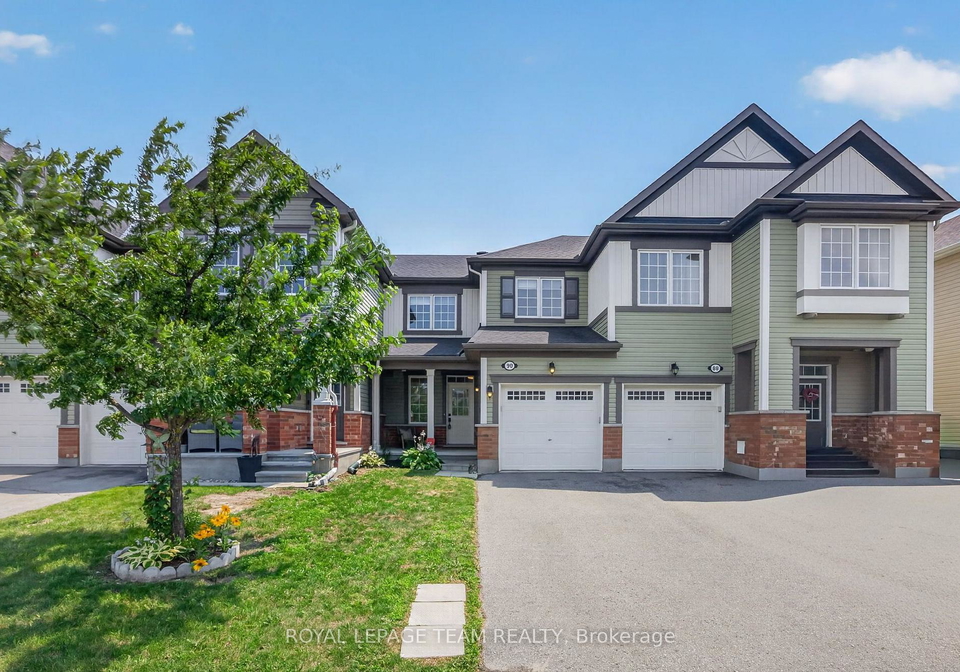 90-buffalograss-crescent-ottawa-ontario-x13591200