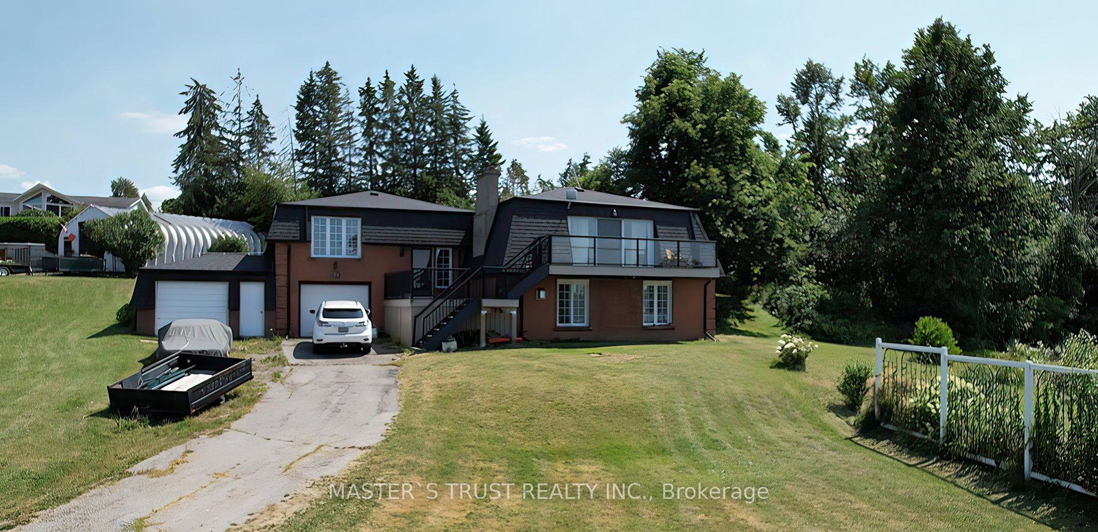 200-summit-drive-selwyn-ontario-x13591210