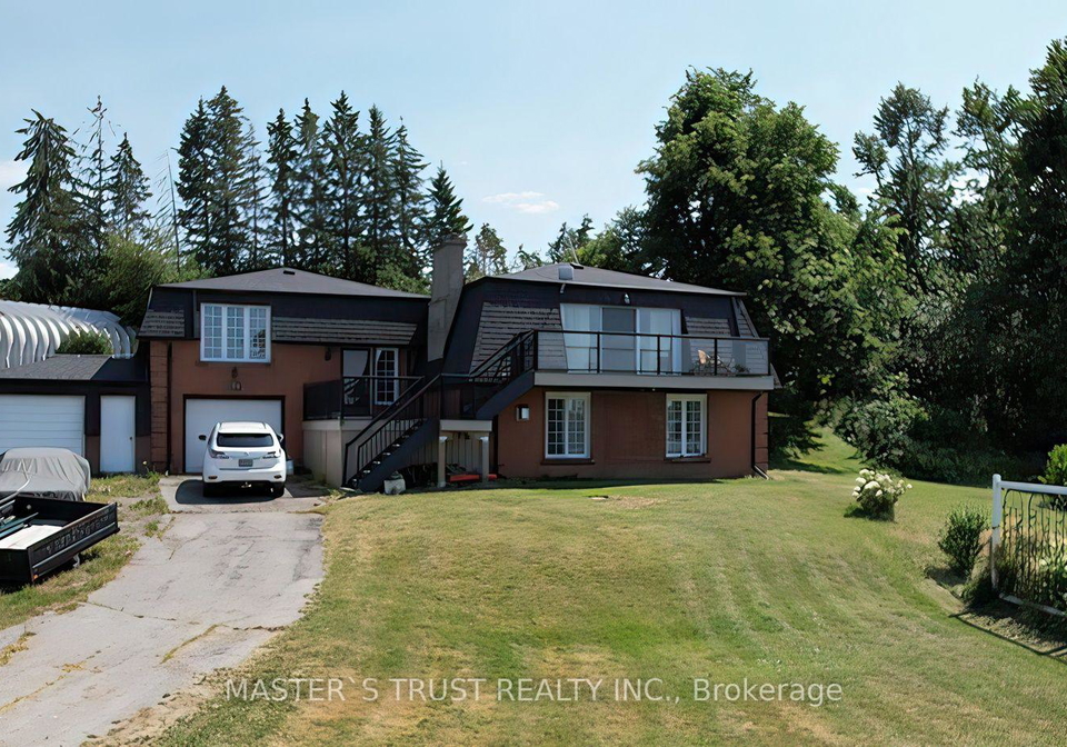 200-summit-drive-selwyn-ontario-x13591210