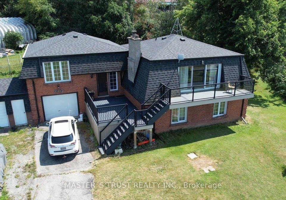 200-summit-drive-selwyn-ontario-x13591210