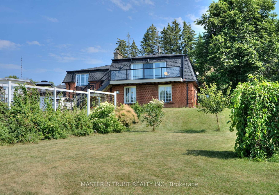 200-summit-drive-selwyn-ontario-x13591210