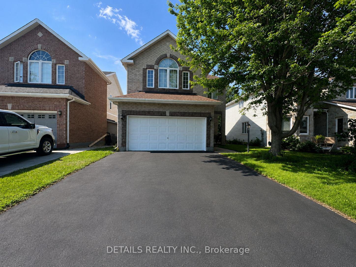 78-deerfox-drive-ottawa-ontario-x13591224