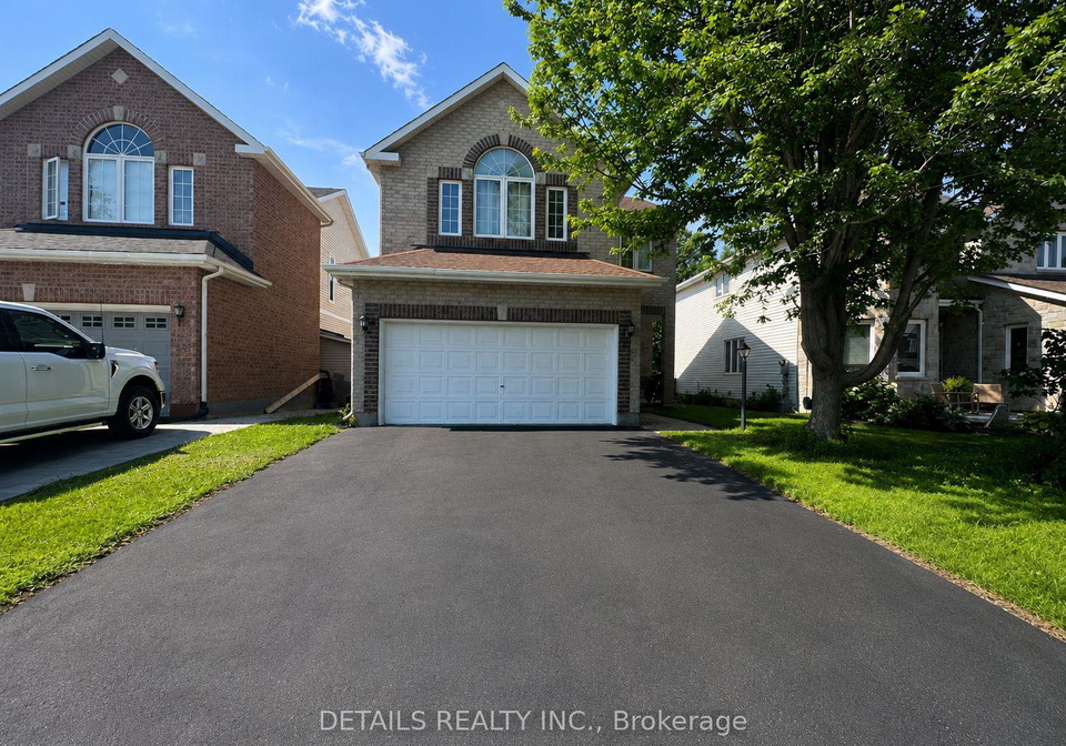 78-deerfox-drive-ottawa-ontario-x13591224