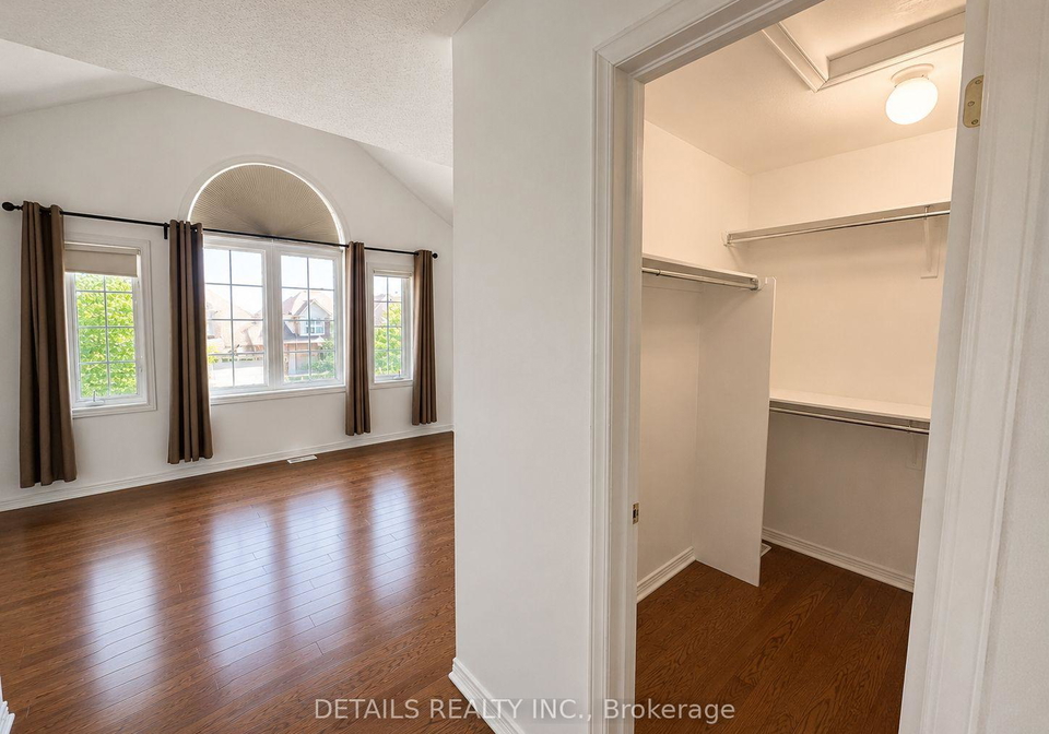 78-deerfox-drive-ottawa-ontario-x13591224