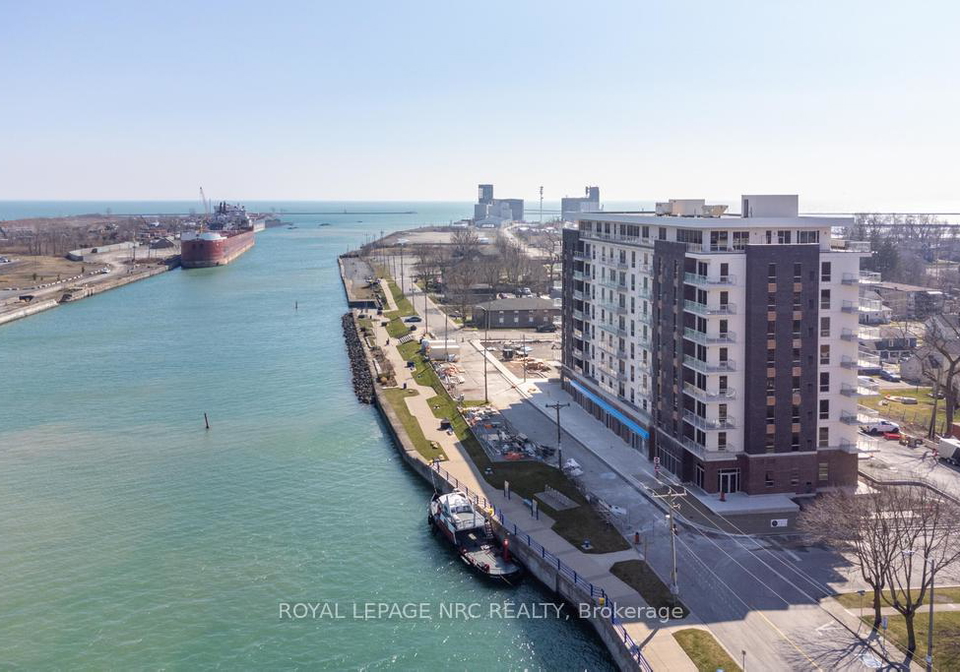 118-west-street-port-colborne-ontario-x13591250