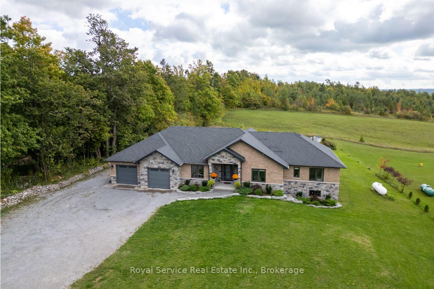 381-sharpe-line-cavan-monaghan-ontario-x13591258